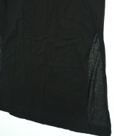 Good Wear（グッドウェア）ワンピース 黒 サイズ:F レディース/2200693289098