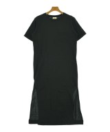Good Wear ワンピース