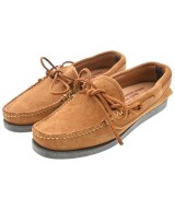 YUKETEN（ユケテン）その他 ベージュ サイズ:US5(22cm位) レディース/2200634550041