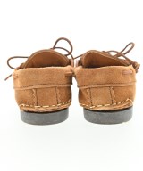 YUKETEN（ユケテン）その他 ベージュ サイズ:US5(22cm位) レディース/2200634550041