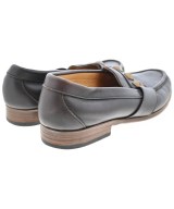 YUKETEN（ユケテン）ビジネス・ドレスシューズ 茶 サイズ:US9 1/2(27.5cm位) メンズ/2200614865158
