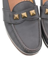 YUKETEN（ユケテン）ビジネス・ドレスシューズ 茶 サイズ:US9 1/2(27.5cm位) メンズ/2200614865158