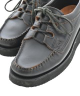YUKETEN（ユケテン）その他 黒 サイズ:US7 1/2(25.5cm位) メンズ/2200655696025
