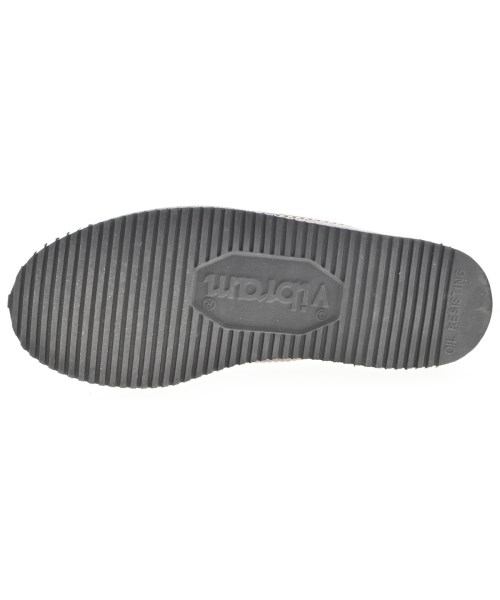 YUKETEN（ユケテン）ブーツ 茶 サイズ:US7(24cm位) レディース/2200638249026