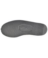 YUKETEN（ユケテン）ブーツ 茶 サイズ:US7(24cm位) レディース/2200638249026