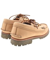 YUKETEN（ユケテン）その他 茶 サイズ:US8 1/2(26.5cm位) メンズ/2200644819381