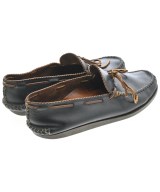 YUKETEN（ユケテン）ビジネス・ドレスシューズ 黒 サイズ:US8 1/2(26.5cm位) メンズ/2200687299058