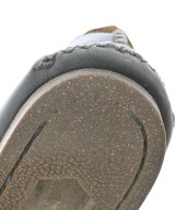 YUKETEN（ユケテン）ビジネス・ドレスシューズ 黒 サイズ:US8 1/2(26.5cm位) メンズ/2200687299058