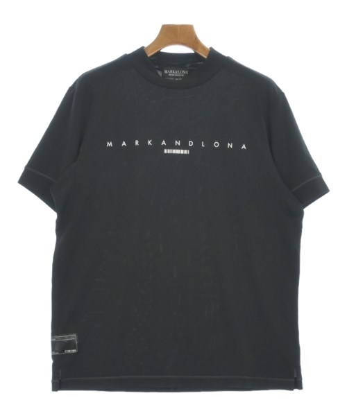 マークアンドロナ(MARK&LONA)のMARK&LONA Tシャツ・カットソー
