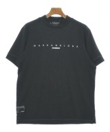 MARK&LONA Tシャツ・カットソー