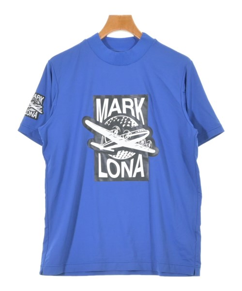 マークアンドロナ(MARK&LONA)のMARK&LONA Tシャツ・カットソー