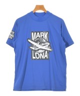 MARK&LONA Tシャツ・カットソー