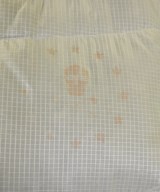 MARK&LONA（マークアンドロナ）ダウンジャケット/ダウンベスト 黒 サイズ:S レディース/2200620631037