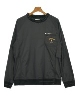 MARK&LONA スウェット
