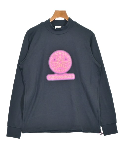マークアンドロナ(MARK&LONA)のMARK&LONA Tシャツ・カットソー