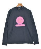 MARK&LONA Tシャツ・カットソー