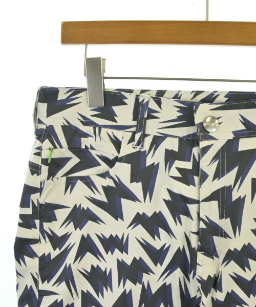 MARK&LONA（マークアンドロナ）その他 白 サイズ:L メンズ/2200673741042