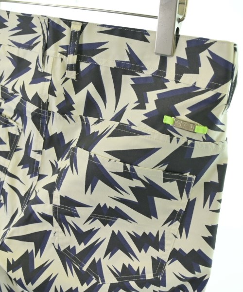 MARK&LONA（マークアンドロナ）その他 白 サイズ:L メンズ/2200673741042