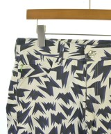 MARK&LONA（マークアンドロナ）その他 白 サイズ:L メンズ/2200673741042