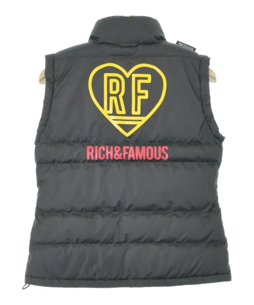 MARK&LONA（マークアンドロナ）その他 黒 サイズ:38(S位) レディース/2200671740016