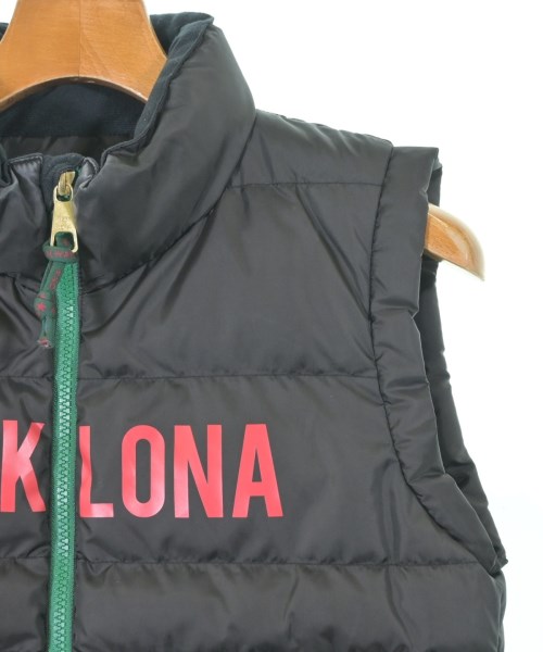 MARK&LONA（マークアンドロナ）その他 黒 サイズ:38(S位) レディース/2200671740016