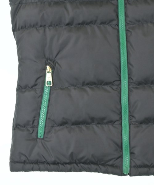 MARK&LONA（マークアンドロナ）その他 黒 サイズ:38(S位) レディース/2200671740016