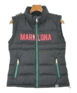 MARK&LONA（マークアンドロナ）その他 黒 サイズ:38(S位) レディース/2200671740016