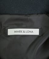 MARK&LONA（マークアンドロナ）その他 黒 サイズ:38(S位) レディース/2200671740016