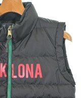 MARK&LONA（マークアンドロナ）その他 黒 サイズ:38(S位) レディース/2200671740016