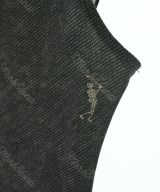 MARK&LONA（マークアンドロナ）ノースリーブ グレー サイズ:36(S位) レディース/2200676784091