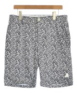 MARK&LONA（マークアンドロナ）ショートパンツ グレー サイズ:-(L位) メンズ/2200680407030