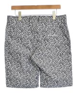 MARK&LONA（マークアンドロナ）ショートパンツ グレー サイズ:-(L位) メンズ/2200680407030