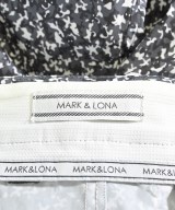 MARK&LONA（マークアンドロナ）ショートパンツ グレー サイズ:-(L位) メンズ/2200680407030