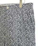 MARK&LONA（マークアンドロナ）ショートパンツ グレー サイズ:-(L位) メンズ/2200680407030