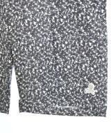 MARK&LONA（マークアンドロナ）ショートパンツ グレー サイズ:-(L位) メンズ/2200680407030