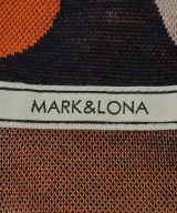 MARK&LONA（マークアンドロナ）Tシャツ・カットソー グレー サイズ:S レディース/2200653713076