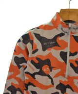 MARK&LONA（マークアンドロナ）Tシャツ・カットソー グレー サイズ:S レディース/2200653713076