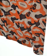 MARK&LONA（マークアンドロナ）Tシャツ・カットソー グレー サイズ:S レディース/2200653713076