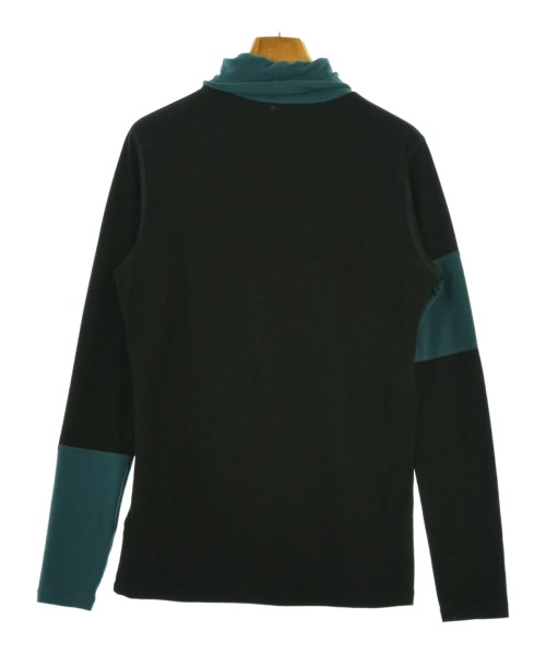 MARK&LONA（マークアンドロナ）Tシャツ・カットソー 黒 サイズ:40(M位) レディース/2200656319138