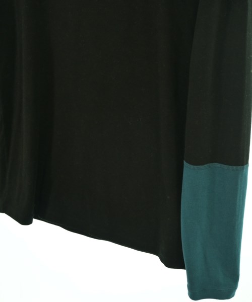 MARK&LONA（マークアンドロナ）Tシャツ・カットソー 黒 サイズ:40(M位) レディース/2200656319138