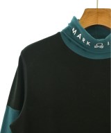 MARK&LONA（マークアンドロナ）Tシャツ・カットソー 黒 サイズ:40(M位) レディース/2200656319138