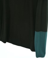 MARK&LONA（マークアンドロナ）Tシャツ・カットソー 黒 サイズ:40(M位) レディース/2200656319138