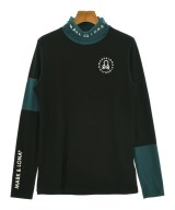 MARK&LONA Tシャツ・カットソー