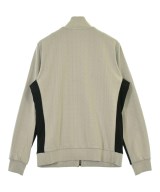 MARK&LONA（マークアンドロナ）ブルゾン 白 サイズ:48(L位) メンズ/2200640540050