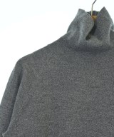 MARK&LONA（マークアンドロナ）ニット・セーター グレー サイズ:M レディース/2200661102022