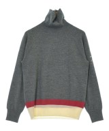 MARK&LONA ニット・セーター