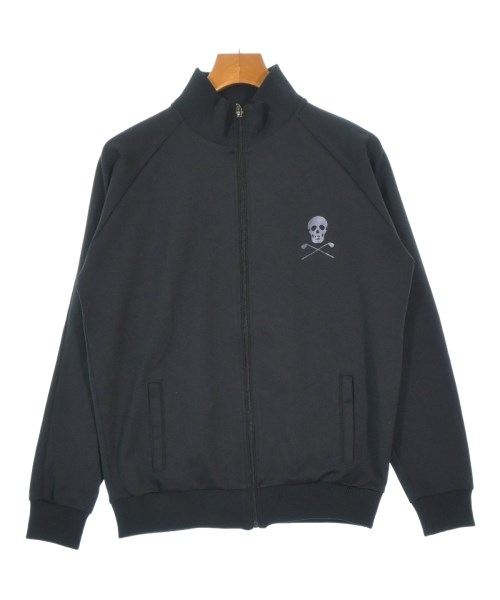 MARK&LONA(マークアンドロナ)Tシャツ・カットソー 黒 サイズ:M/2200671113056