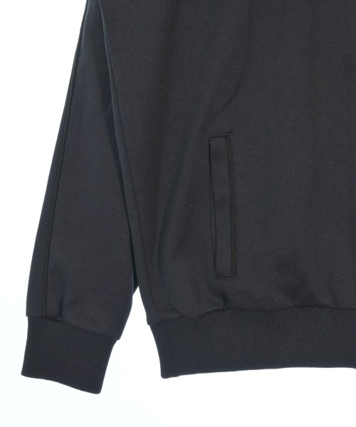 MARK&LONA（マークアンドロナ）Tシャツ・カットソー 黒 サイズ:M メンズ/2200671113056