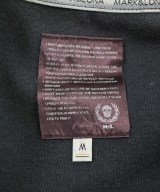 MARK&LONA（マークアンドロナ）Tシャツ・カットソー 黒 サイズ:M メンズ/2200671113056