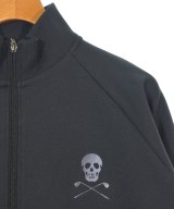 MARK&LONA（マークアンドロナ）Tシャツ・カットソー 黒 サイズ:M メンズ/2200671113056